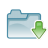 folder-download-icon-medium.png