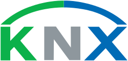 250px-knx_logo.svg.png