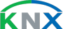250px-knx_logo.svg.png