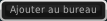ajouter.png