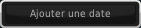ajouter_date.png