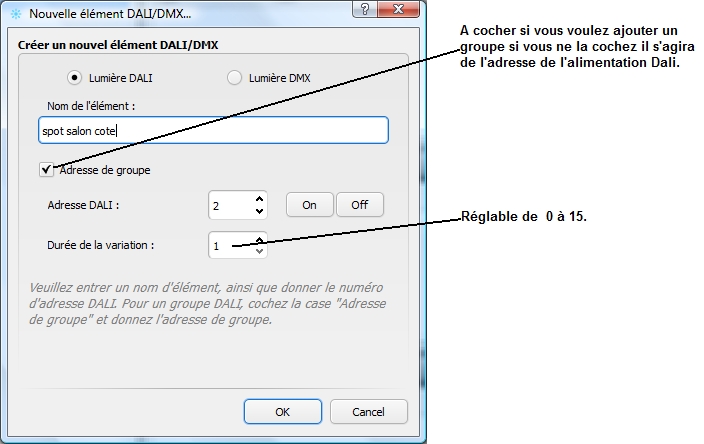 ajouter_un_dali.jpg