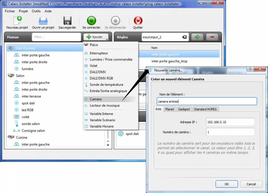 ajouter_une_camera.jpg