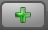 bouton_ajouter.jpg