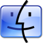 cc-mac-128x128.png