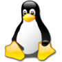 cc-tux-128x128.png