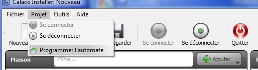 charger_l_automate.jpg