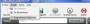 charger_l_automate.jpg