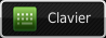 clavier.png