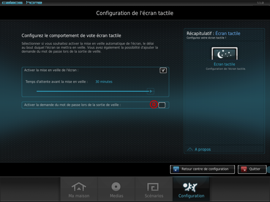 config4.png