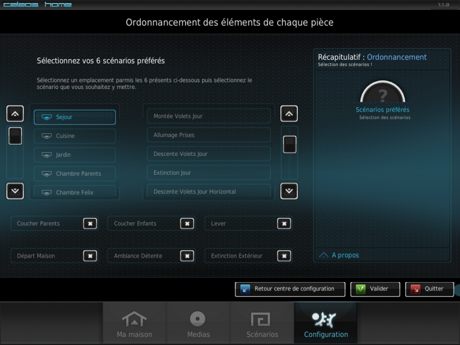 config6.png