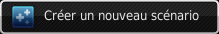 creer_scenario.png