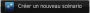 creer_scenario.png