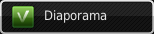diaporama.png