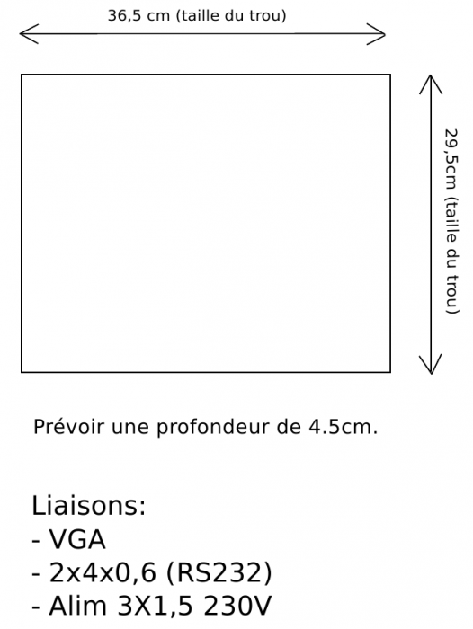 ecran.png