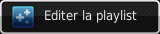 editer_la_playlist.png