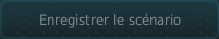 enregistrement_scneario.png