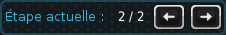 etape_actuelle.png