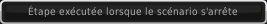 etape_de_fin.png