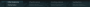 etapes.png