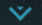 fleche_jourbas.png