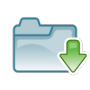 folder-download-icon.png