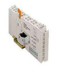  Wago Module 750-627