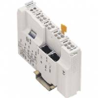 Wago Module 750-628