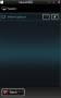 fr:cm-interrupteur.jpg