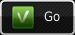 go.png