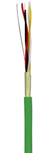 knx14.jpg