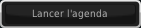 lancer_agenda.png