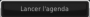 lancer_agenda.png