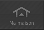 ma_maisons.png