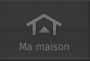 ma_maisons.png