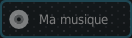 ma_musique.png