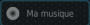 ma_musique.png