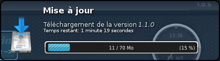 maj1.png