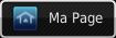 mapage.png