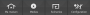 menu.png