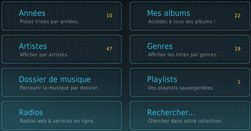 menu_zik.png