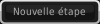 nouvelle_etape.png