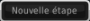 nouvelle_etape.png