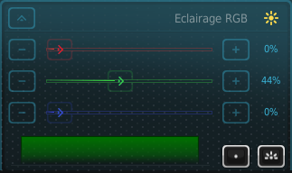 option_rgb.png