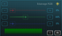 option_rgb.png