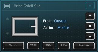 option_volet.png