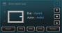 option_volet.png