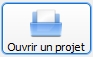 ouvrir_un_projet.jpg