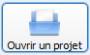 ouvrir_un_projet.jpg
