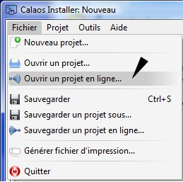 ouvrir_un_projet_en_ligne.jpg